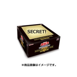 ヨドバシ.com - コナミ KONAMI 遊戯王OCG ミレニアムボックス ゴールド