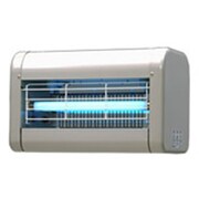 殺虫器 屋内用 GK-2030Y