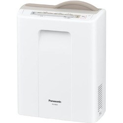 布団温め乾燥機　PanasonicFD-F06S1