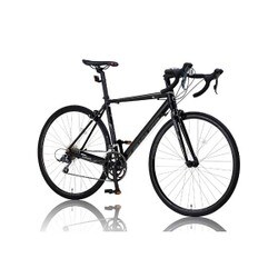 ヨドバシ.com - カノーバー CANOVER ロードバイク ZENOS（ゼノス
