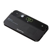 MM-BTCAR1N [Bluetoothハンズフリーカーキット]