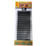 マルチパネルヒーター 45W [シート型ヒーター]