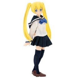 ヨドバシ Com アゾンインターナショナル Azone International アサルトリリィシリーズ 011 カスタムリリィ Type C イエロー 1 12スケール 塗装済み完成品 通販 全品無料配達 ヨドバシ Com アゾンインターナショナル Azone International アサルトリリィシリーズ 011 カスタムリリィ Type C イエロー 1 12スケール 塗装済み完成品 通販 全品無料配達