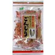 ヨドバシ Com 村岡食品 お菓子 スイーツ 通販 全品無料配達