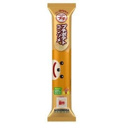 【匿名配送】ブルボン プチ コンソメ 匿名配送】ブルボン プチ コンソメ - メルカリ