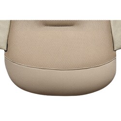 ヨドバシ.com - アップリカ Aprica ラクーナライト フレッシュアクア ヨドバシ.com - アップリカ Aprica ラクーナライト フレッシュアクア