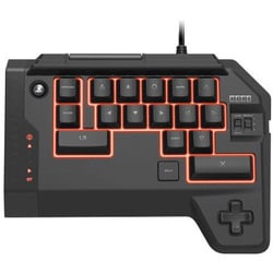 その他 HORI PS4-008 ヨドバシ.com - HORI ホリ PS4-008 [タクティカルアサルト