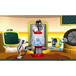 ヨドバシ.com - 任天堂 Nintendo なげなわアクション！ぐるぐる