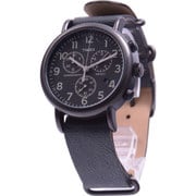 ウィークエンダー クオーツ メンズ 正規輸入品 TW2P62200