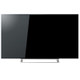 REGZA（レグザ） 55V型 地上・BS・110度CSデジタルハイビジョン液晶テレビ 4K対応 タイムシフトマシン搭載モデル 55J20X
