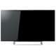 REGZA（レグザ） 43V型 地上・BS・110度CSデジタルハイビジョン液晶テレビ 4K対応 タイムシフトマシン搭載モデル 43J20X