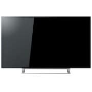 REGZA(レグザ) 43V型 地上・BS・110度CSデジタルハイビジョン液晶テレビ 4K対応 タイムシフトマシン搭載モデル 43J20X