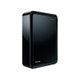 レグザ純正 外付けUSBハードディスク 5TB THD-500D2