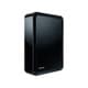レグザ純正 外付けUSBハードディスク 3TB THD-300V2