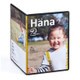 インクジェットDVDスリムトールケースカード 半光沢 JP-DVD10N