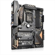 マザーボード Z170 Extreme6+ Z170 ATX UltraM.2*1 FrontUSB3.1Panel