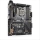 マザーボード Z170 Extreme4 Z170 ATX UltraM.2＊1 USB3.1