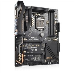 ヨドバシ.com - ASRock アスロック Z170 Extreme4 Z170 ATX UltraM.2