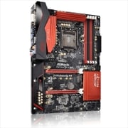マザーボード Z170 Gaming K4 Z170 ATX UltraM.2*1 USB3.0 KillerLAN