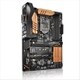 マザーボード Z170 Pro4 Z170 ATX UltraM.2＊1 USB3.0
