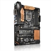 マザーボード Z170 Pro4 Z170 ATX UltraM.2*1 USB3.0
