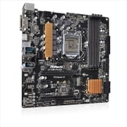 マザーボード Z170M Pro4S Z170 M-ATX UltraM.2*1 USB3.0