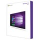 ヨドバシ.com - マイクロソフト Microsoft Windows 10 Pro 日本語版 [パッケージ版 USBメモリ] 通販【全品無料配達】