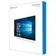 Windows 10 Home 英語版 [パッケージ版 USBメモリ]