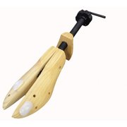 シューズストレッチャーL
