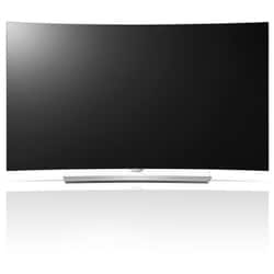 ヨドバシ.com - LGエレクトロニクス 65EG9600 [65型 OLED TV 