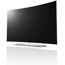 ヨドバシ.com - LGエレクトロニクス 65EG9600 [65型 OLED TV 