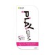 PLAY SIM 月次音声対応SIM Nano PLAY SIM