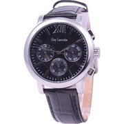 GS1402Series(GS1402シリーズ)クオーツ メンズ 正規輸入品 GS1402-03