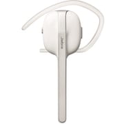 Bluetooth対応ヘッドセット ホワイト STYLE-U-WH