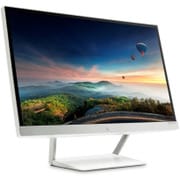 Pavilion 23xw 23型ワイド液晶 非光沢モニター J7Y75AA#ABJ
