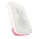 pomini（ポミニ） スマホ専用ポータブルプリンター ピンク MA-100PP