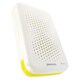 pomini（ポミニ） スマホ専用ポータブルプリンター イエロー MA-100PY