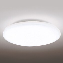 概要 パルック LEDシーリングライト スタンダードシリーズ 高