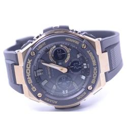 ヨドバシ.com - カシオ CASIO G-SHOCK ジーショック GST-W100G-1AJF [G