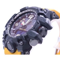ヨドバシ.com - カシオ CASIO G-SHOCK ジーショック MUDMASTER