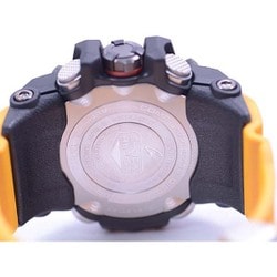 ヨドバシ.com - カシオ CASIO G-SHOCK ジーショック MUDMASTER