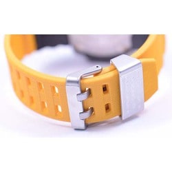 ヨドバシ.com - カシオ CASIO G-SHOCK ジーショック MUDMASTER