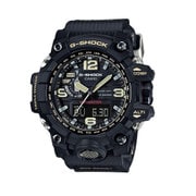 ヨドバシ Com Gwg 1000 1ajf Mudmaster マッドマスター 電波ソーラー トリプルセンサーver 3搭載 のレビュー 78件gwg 1000 1ajf Mudmaster マッドマスター 電波ソーラー トリプルセンサーver 3搭載 のレビュー 78件