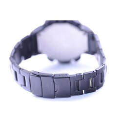ヨドバシ.com - カシオ CASIO プロトレック PRO TREK チタン ヨドバシ.com - カシオ CASIO プロトレック PRO TREK チタン