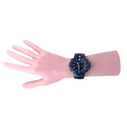 ヨドバシ.com - カシオ CASIO プロトレック PRO TREK チタン ヨドバシ.com - カシオ CASIO プロトレック PRO TREK チタン