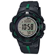 SLIM LINE リアルマテリアル PRW-S3100-1JF