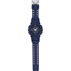 ヨドバシ.com - カシオ CASIO G-SHOCK ジーショック GA-110HT-2AJF