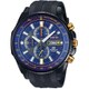 RED BULL 2015 2nd DAY/DATE EFR-549RBP-2AJR