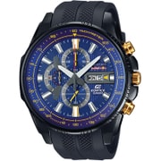 RED BULL 2015 2nd DAY/DATE EFR-549RBP-2AJR