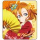 ラブライブ！ ピンズコレクション Angelic Angel ver. [高坂穂乃果]